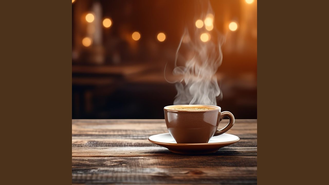 Relax e Caffè