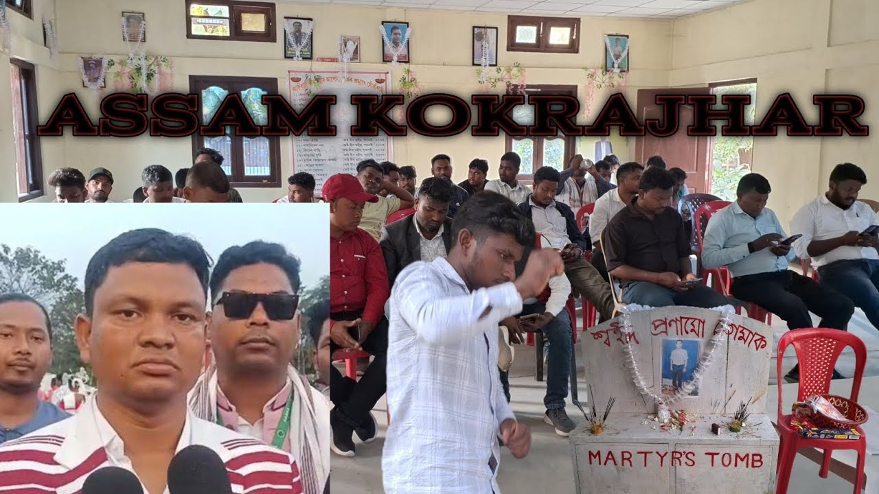 Bosco Ya Goi Maha Tihin Do || Aj Bosco Ka R I P Din He 😢😢😢