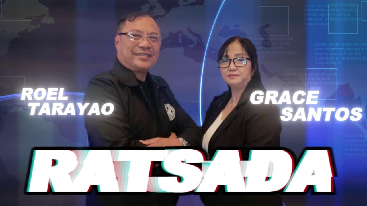 RATSADA | MARCH 10, 2026