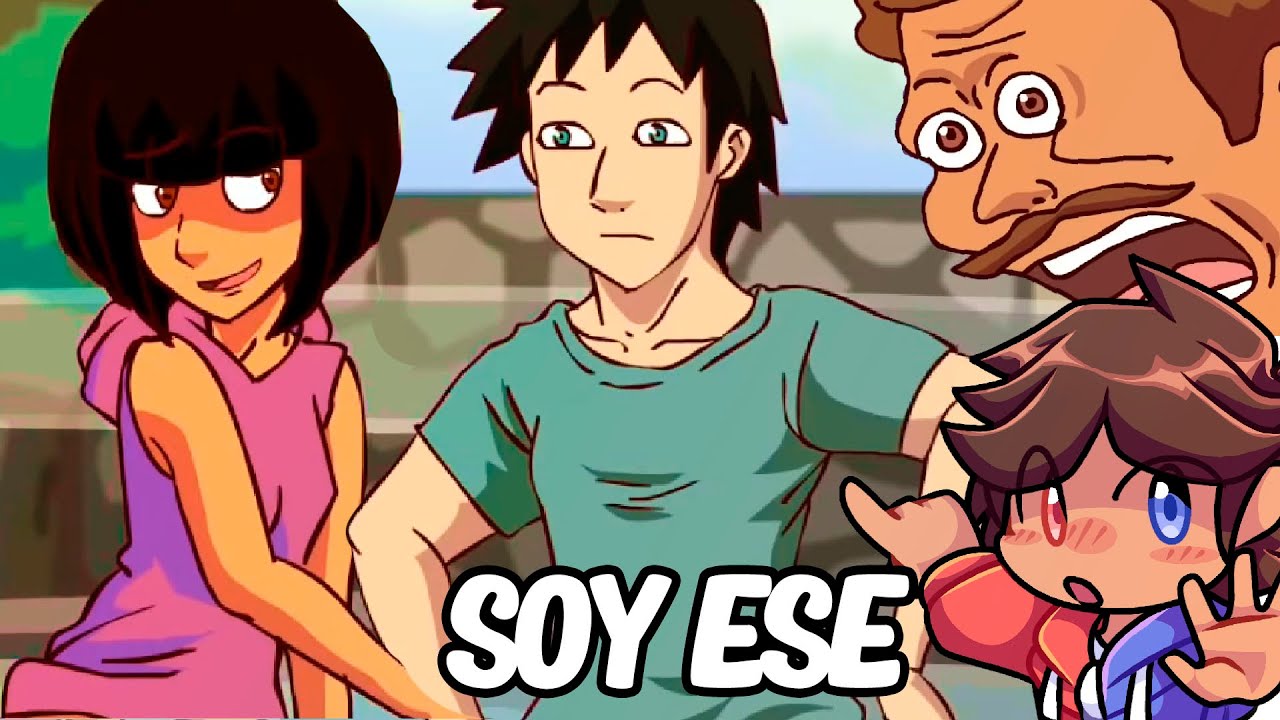 ¡Dora la Exploradora la ADOLESCENTE! - Un CLÁSICO OLVIDADO - Video Reacción