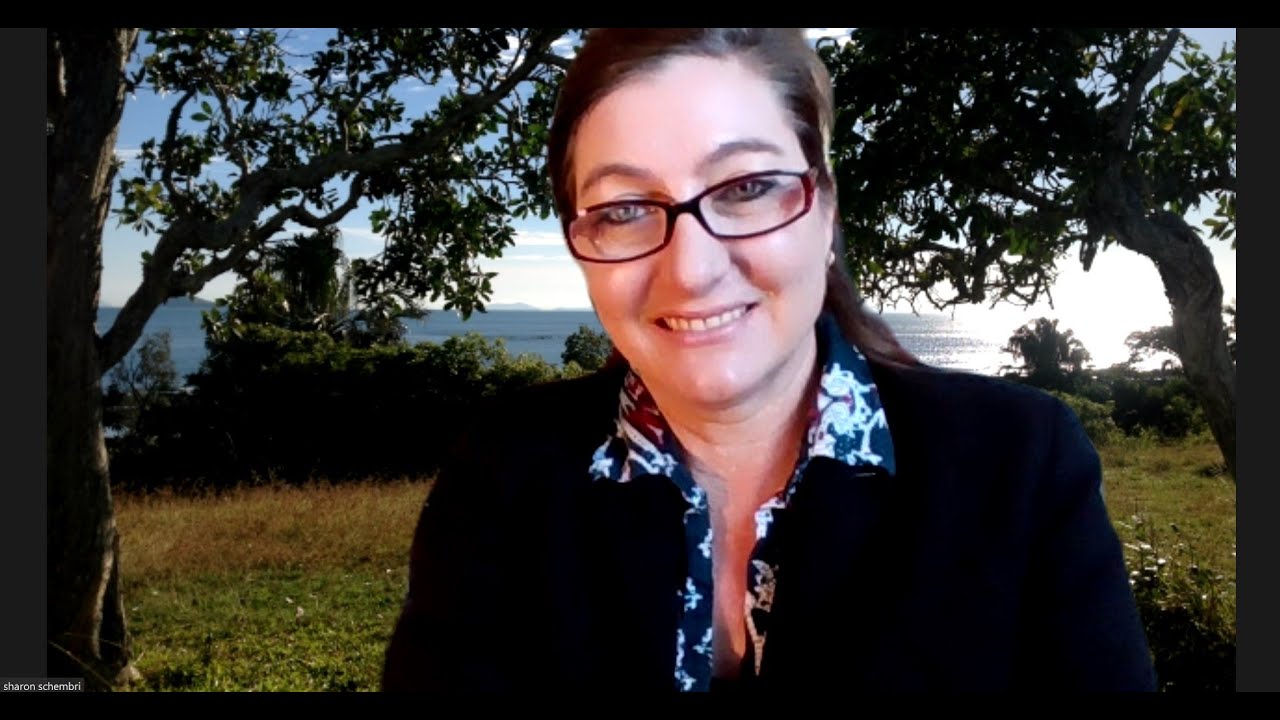 Developing and maintaining long-term customer relationships