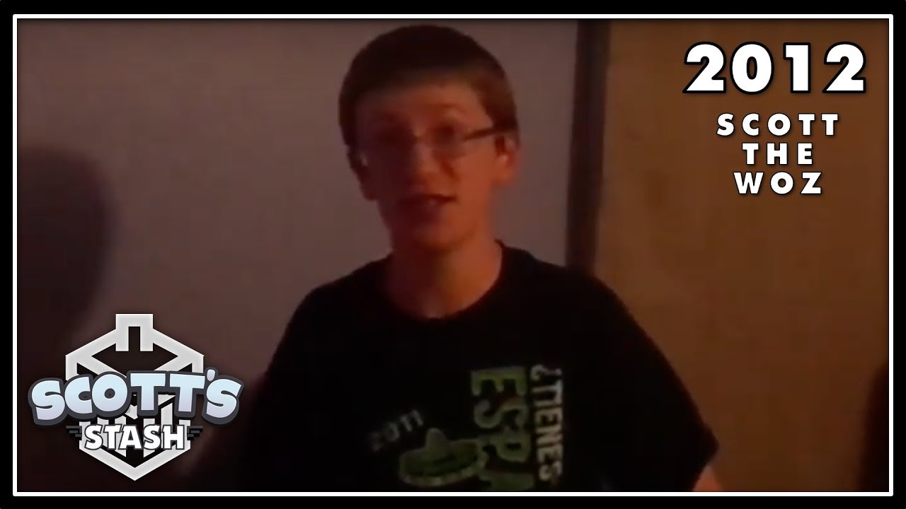 Call of Duty: Black Ops II Review (2012)
