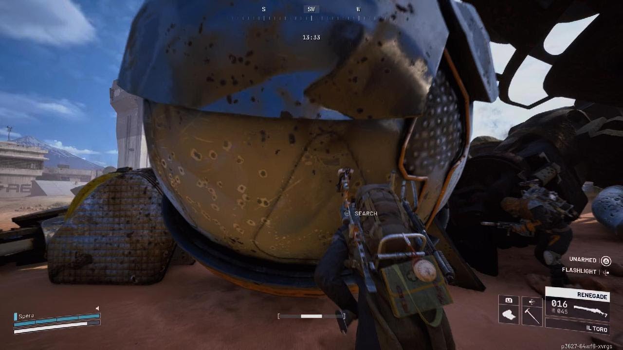 ARC Raiders_20260311234606