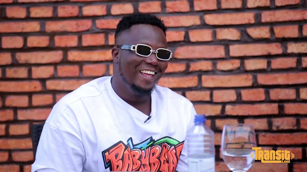 Mico The Best/AMABIYA/Amashirakinyoma ku ndirimbo ye/Barutwitsi kuri YOUTUBE/Abwije ukuri urubyiruko