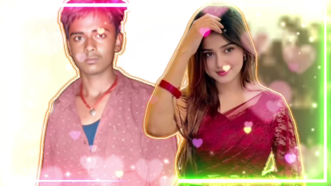 #❤️😘😘❤️🙋💃💃💃❤️😘😂😘