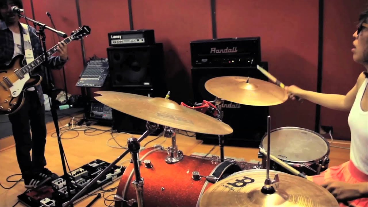 #MWM Cap 1: Los retos de un proyecto musical