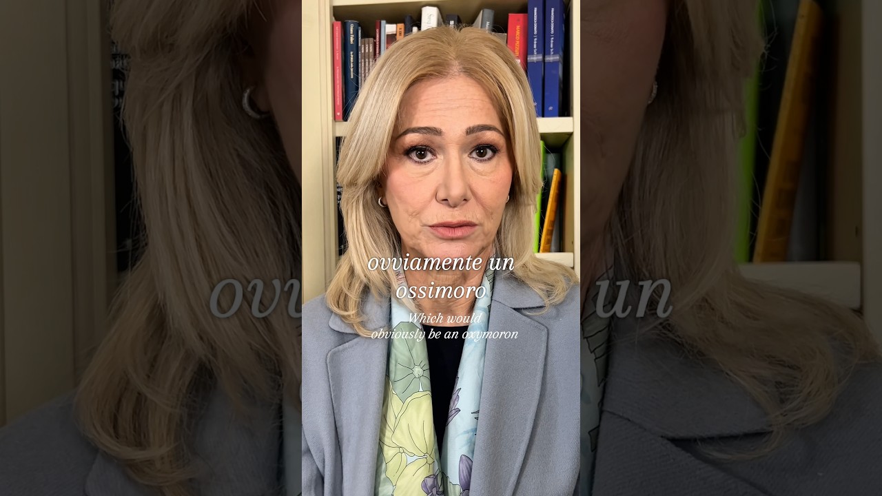 Il caso Francesca Albanese