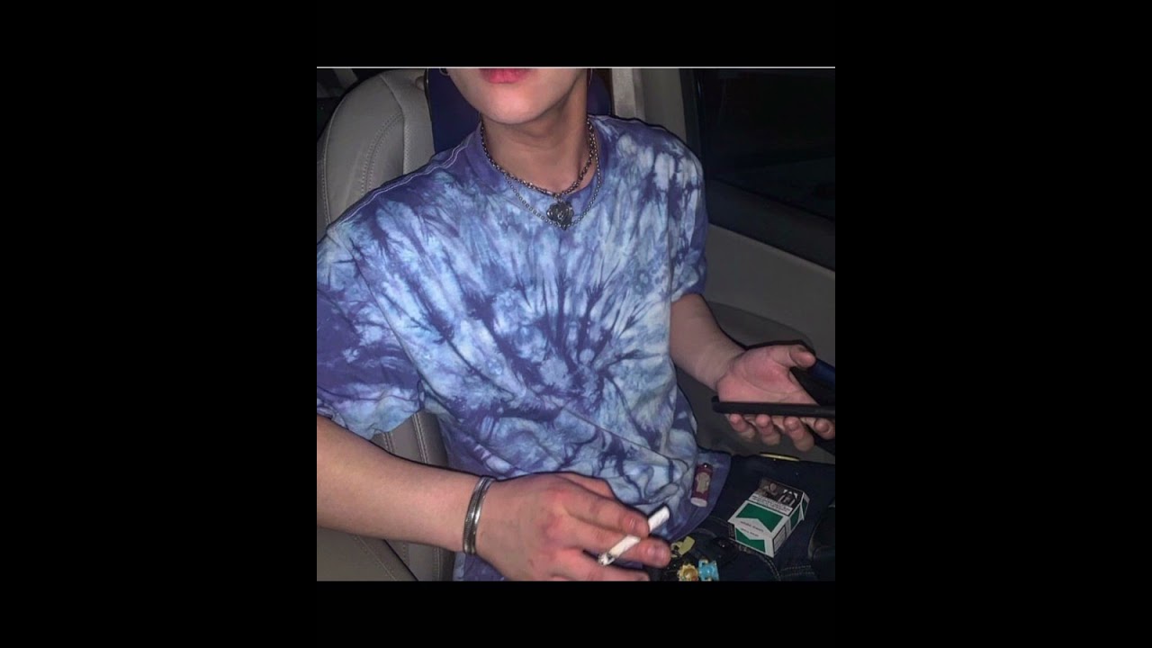 한시 (original ver.) - YANGHONGWON