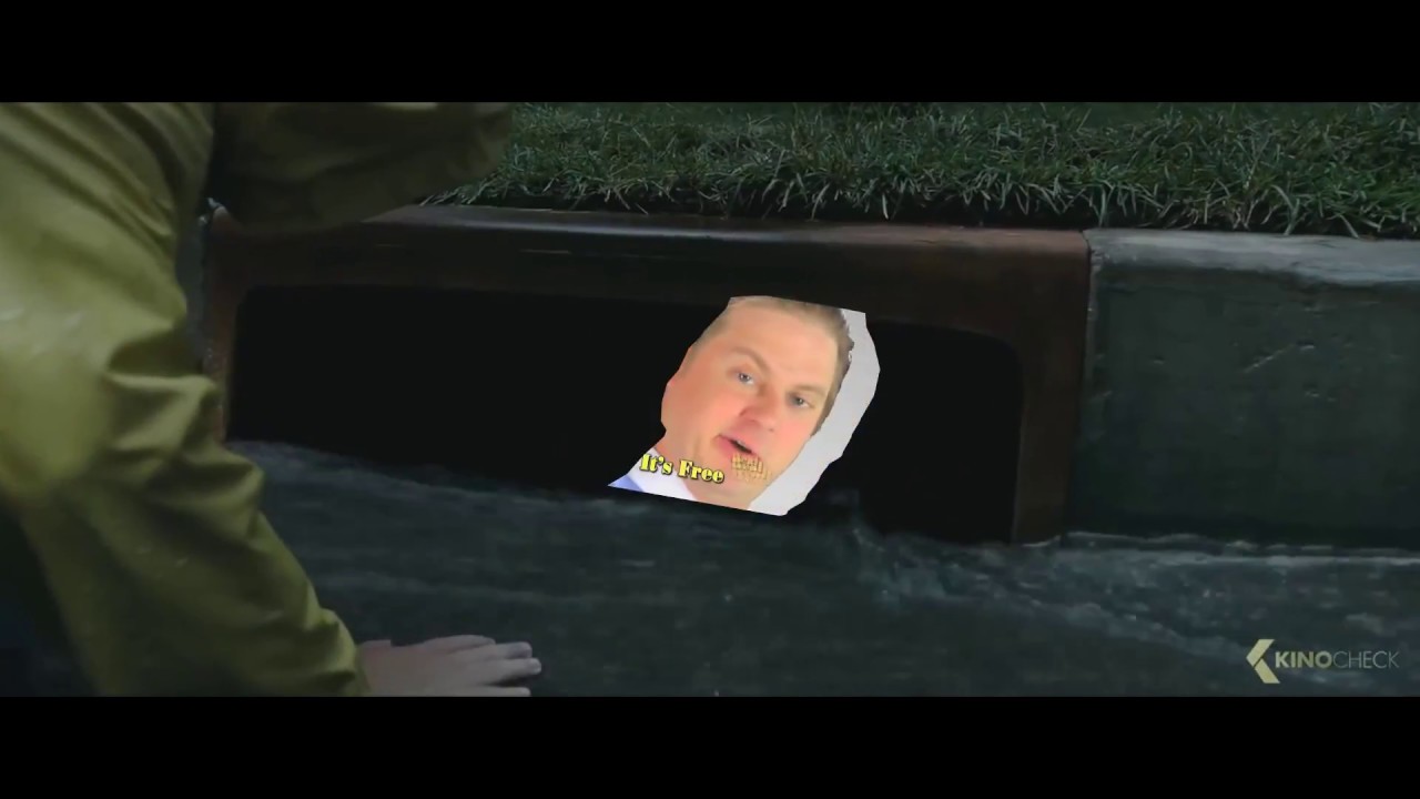 It's Free Real Estate - 
