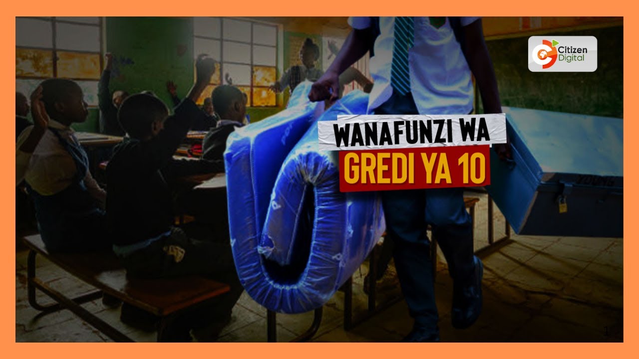Wanafunzi 200 wapatikana nyumbani Kilifi licha ya agizo la Ruto kuripoti shule