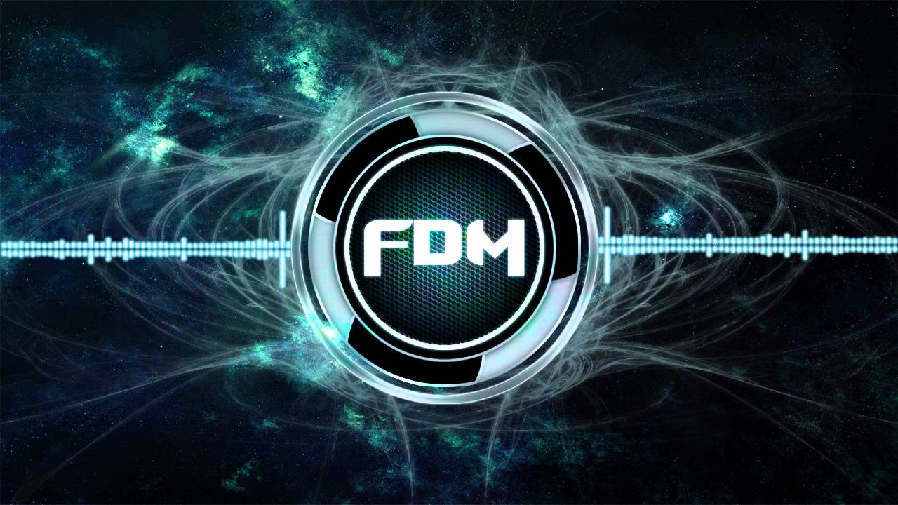 Total Recall - Dosage (Cyberoptics Remix)