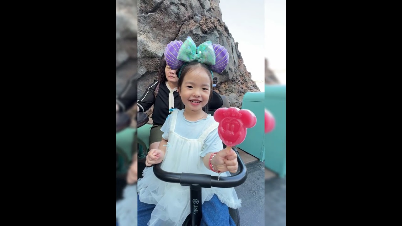 Disneysea