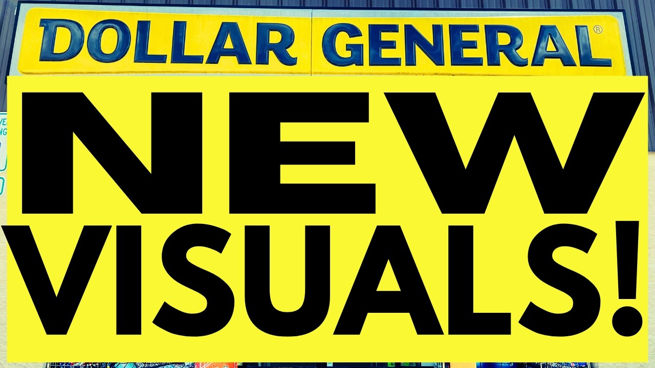 ‼️PART TWO‼️🔥AIR WICK!! 🔥FEBREZE!! | 🚨DOLLAR GENERAL ADDITIONAL 50% OFF CLEARANCE EVENT!!