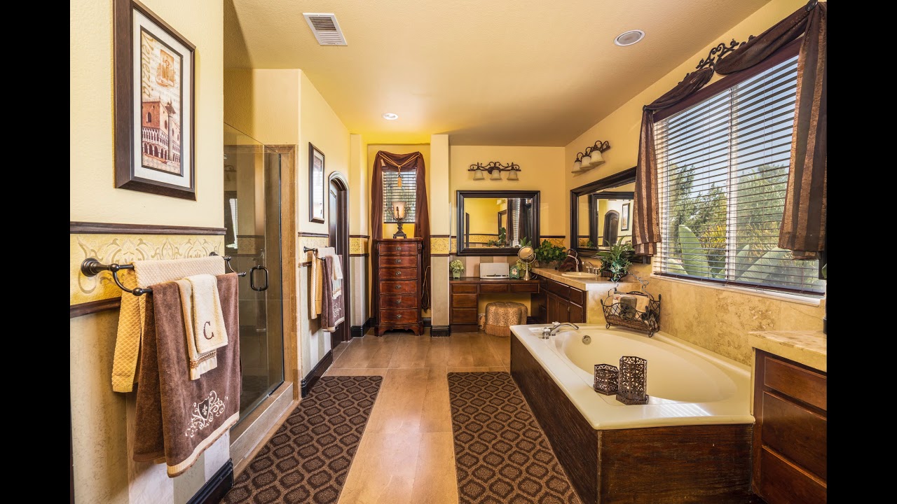 2598 Fern Valley Rd, Chula Vista CA