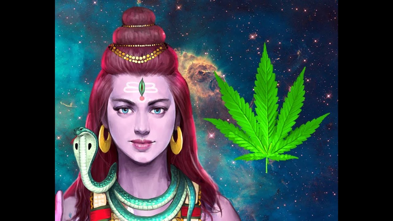 Weed Green Rush : Legalize It! - iOS, Android / Mobile Game