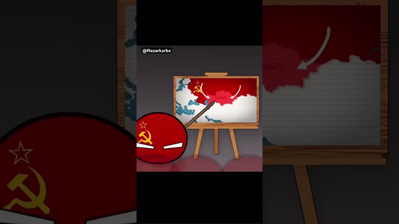 &ldquo;What&rsquo;s the Soviet Union is coming back..?&rdquo; #recommendations #роблокс #roblox #memes #edit #funny