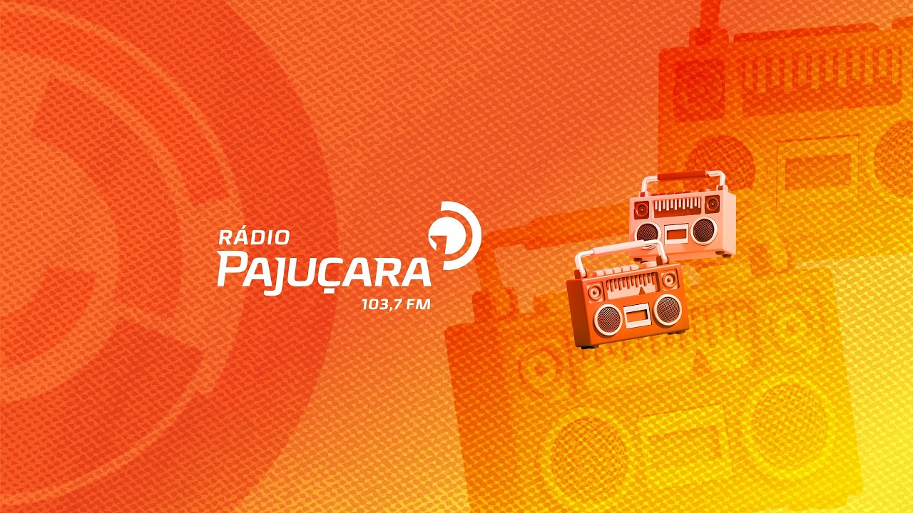 PAJUÇARA AUTO - 05/01/2026