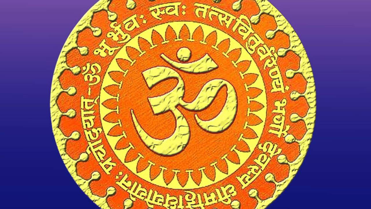 Kausalya Nandana Vaidehi Mohana