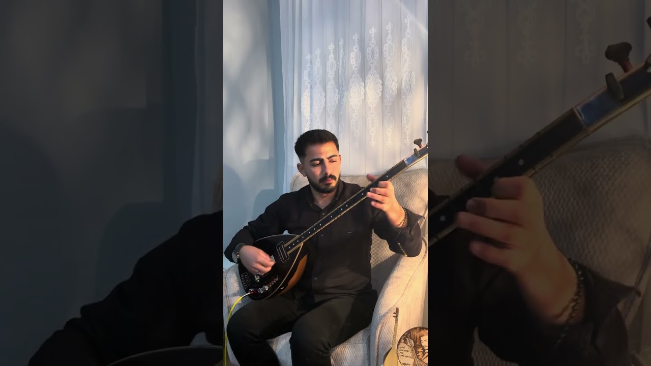 HAZAR TOPLU ESKİ TARZ GRANİ🔥✅