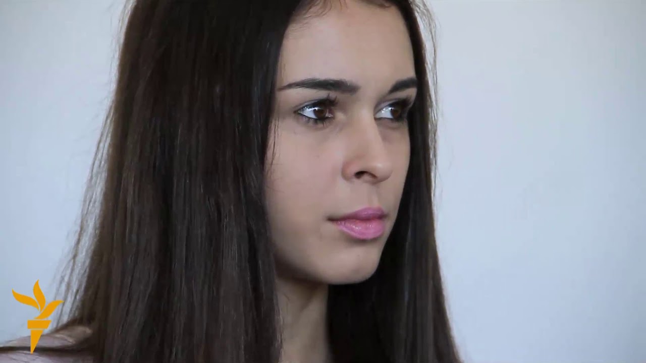 Mladi Srebrenice u Perspektivi: Trudimo se da smanjimo razlike