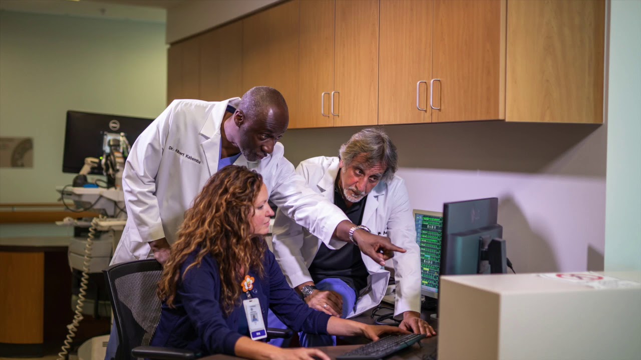 Dr. Waismann's Interview on Cox Radio Station: Opioid Dependency and ANR Treatment
