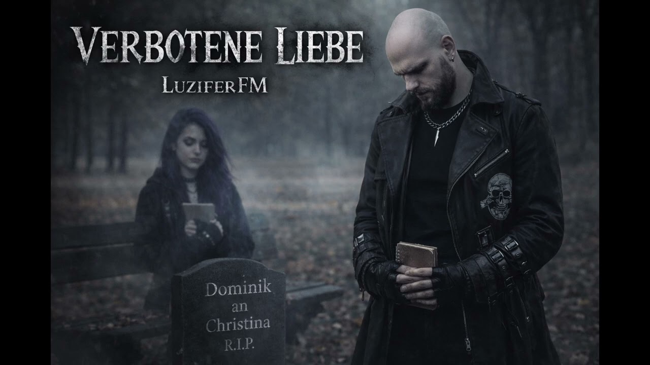 Verbotene Liebe