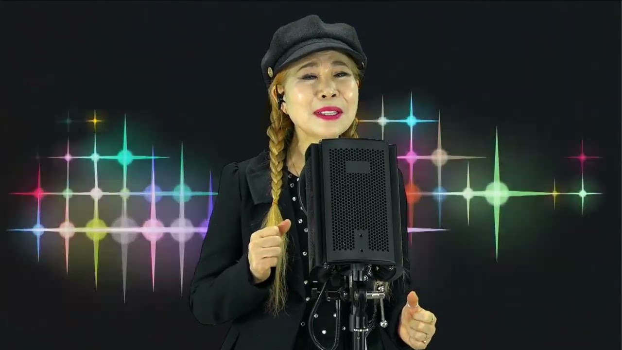 단하나 이정표 주현미48113 NNN