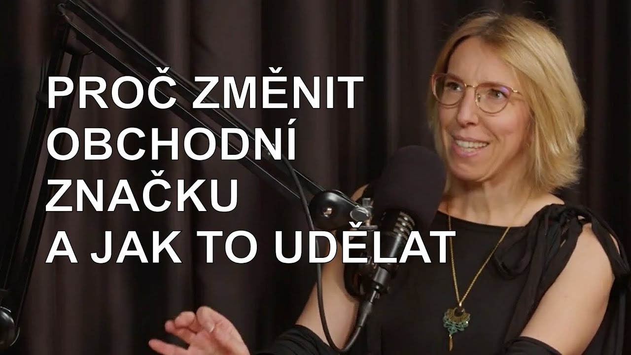 Jak provést úspěšný rebranding? Inspirujte se příběhem firmy Beavia