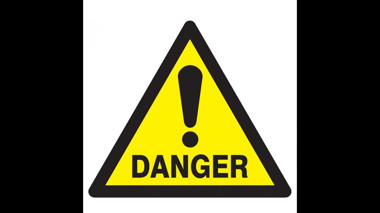 Warnung vor Team Yeschua / Ich werde bedroht!