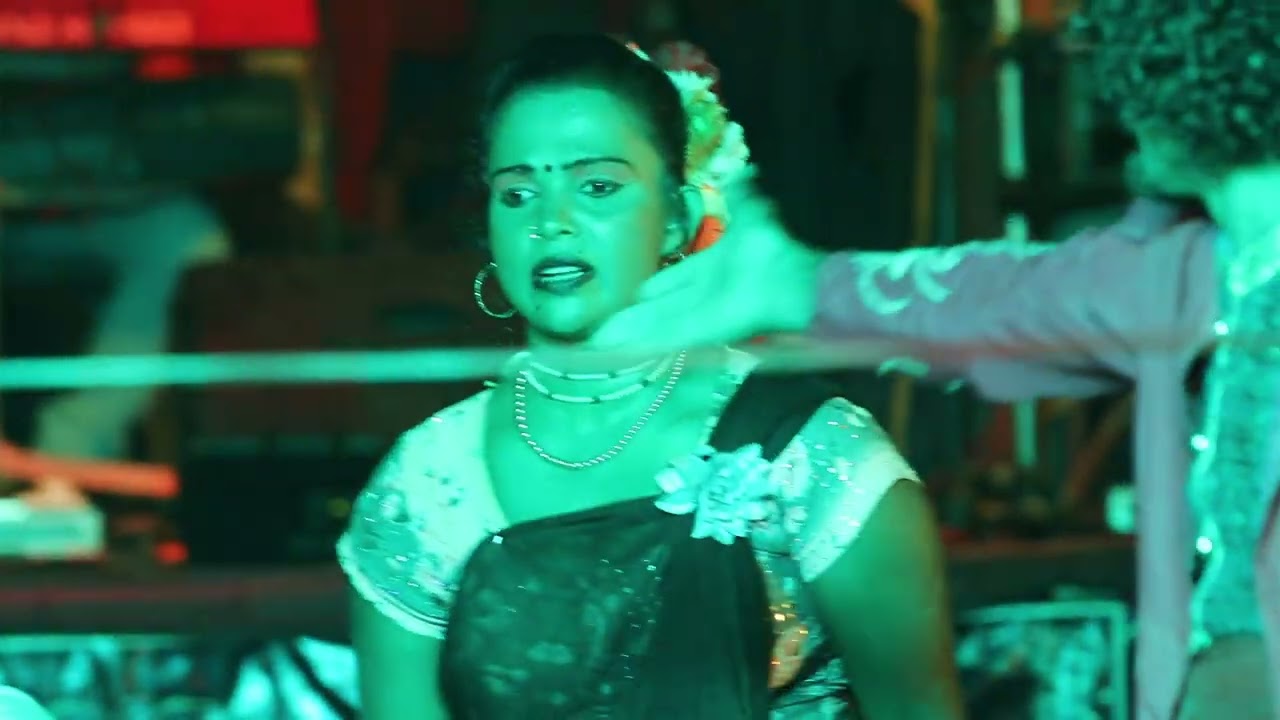 geetha natti