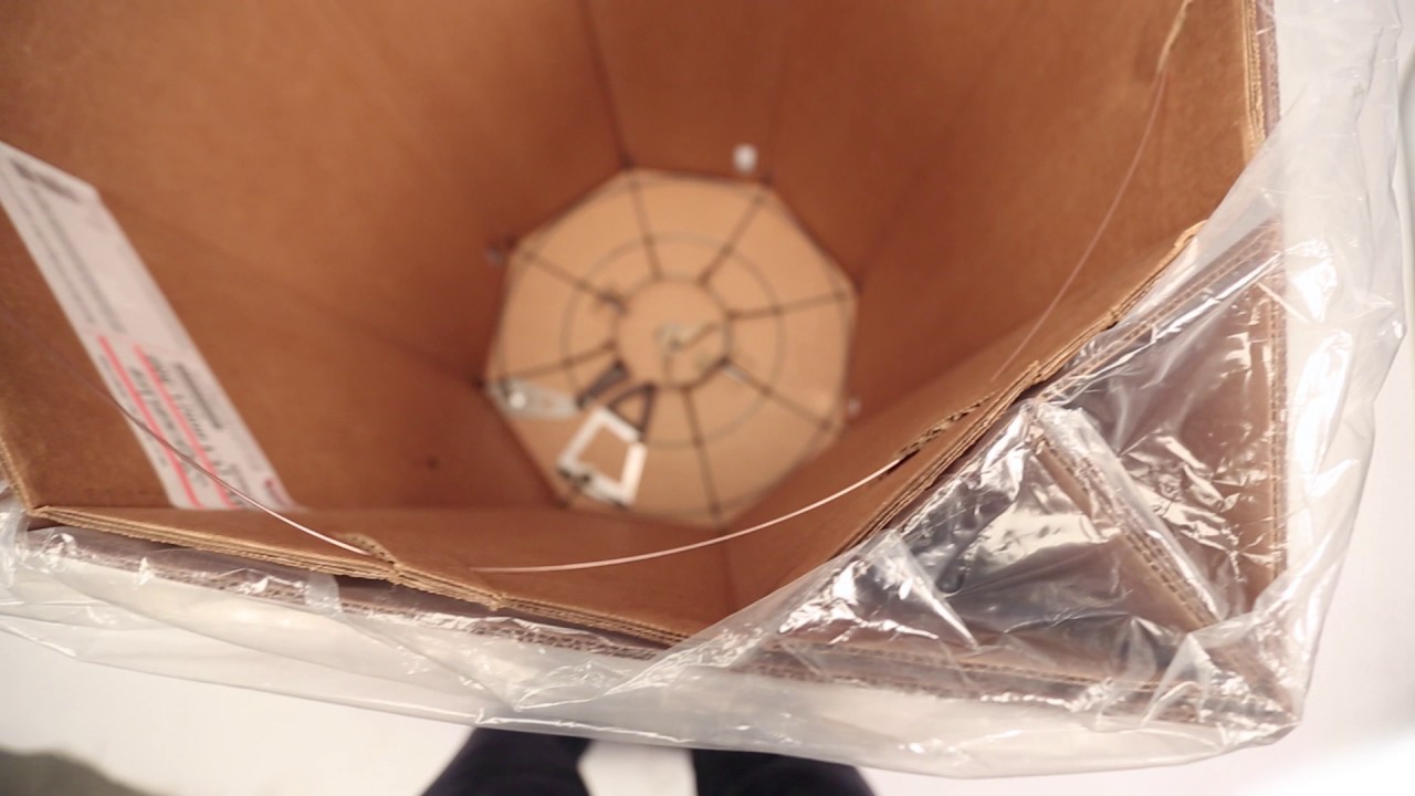 Lincoln Electric Infinity Pak® Butt Welding Procedure