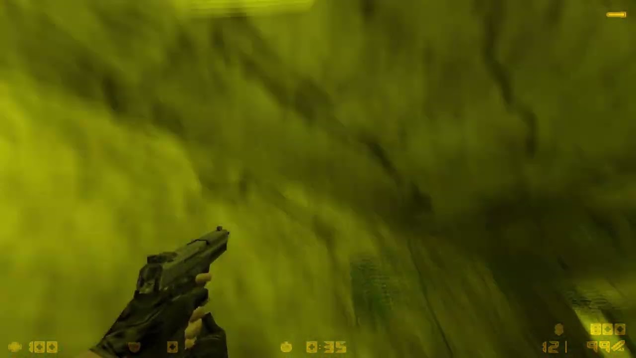 Cordyline on bkz_junglebhop new WR