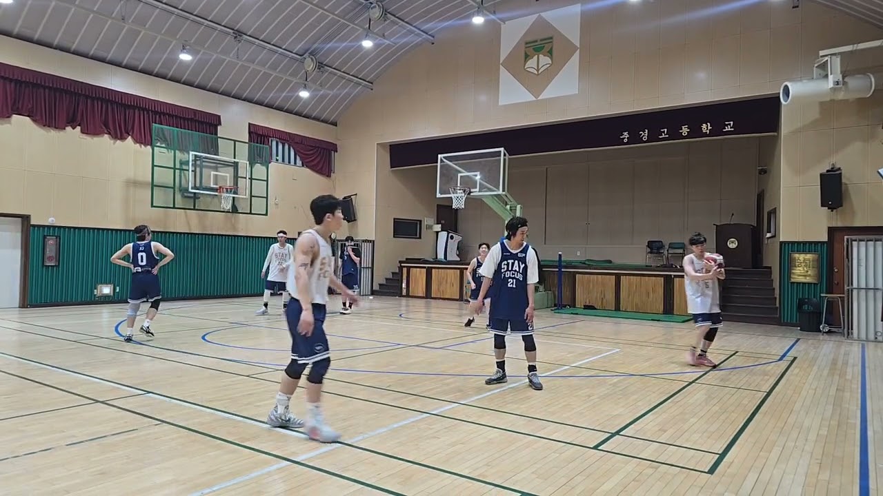 260317 3쿼터