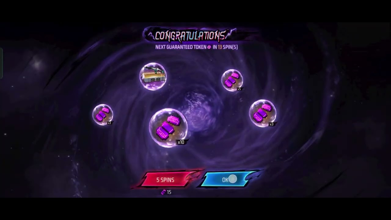 Bahut badhiya video 💯💯💯📷🌑