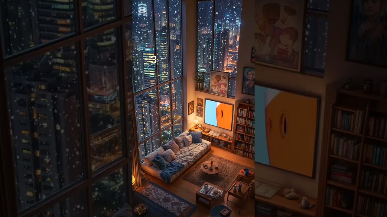 which bed are you napping in the hardest?#DreamyVibes#CozyCorner #RelaxingRetreat#SereneSpaces