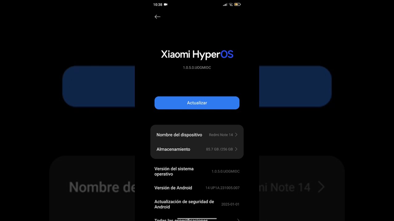 Acceso denegado zarchiver solución (alternativa) 
