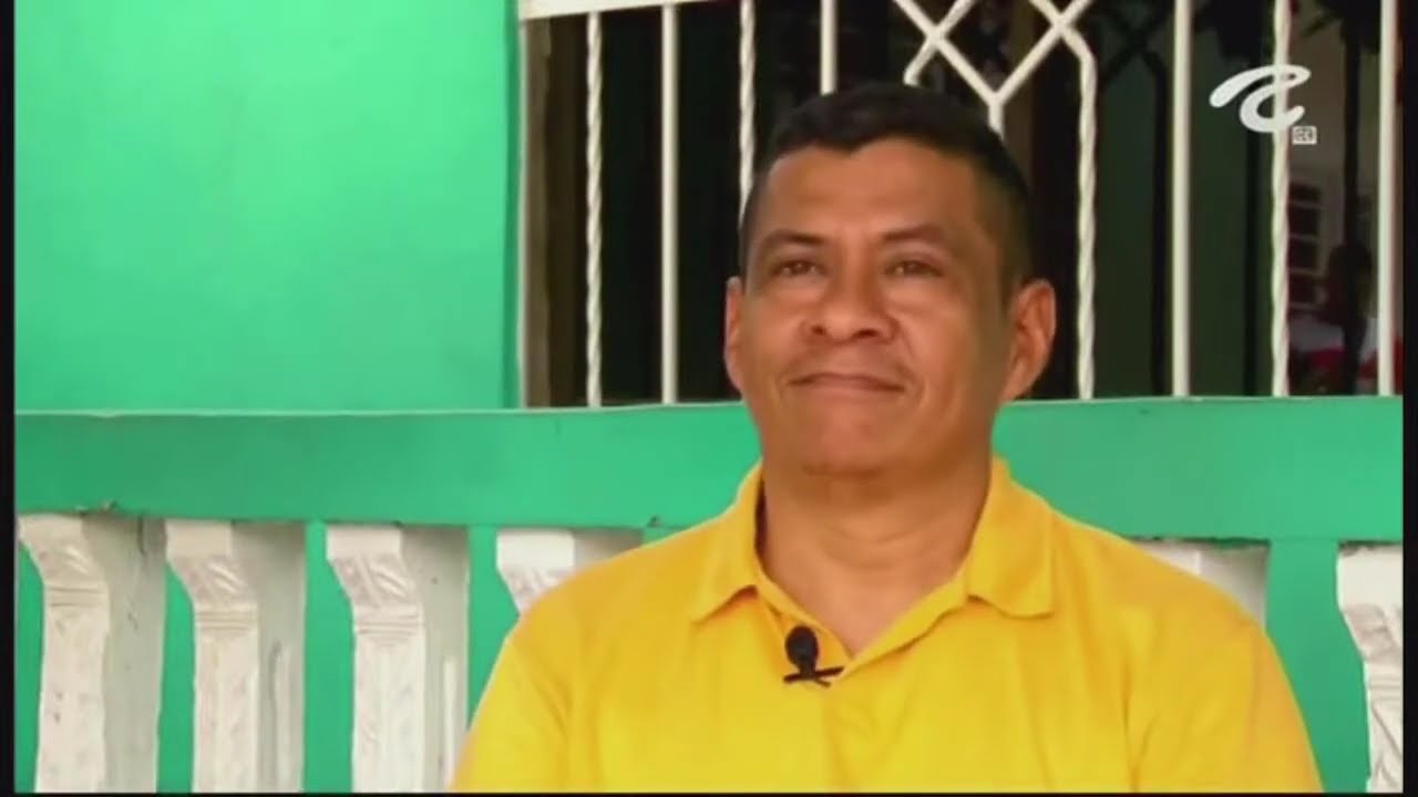 Versión Libre 