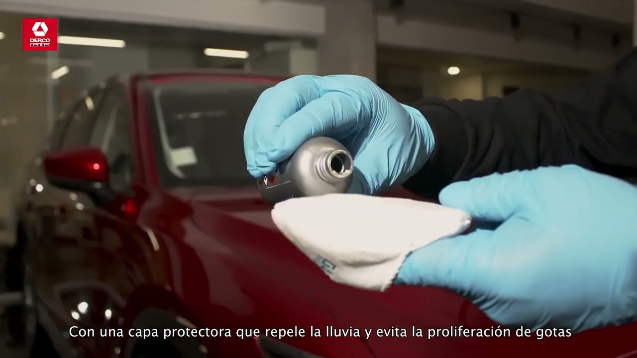 Conoce nuestro nuevo servicio GardX