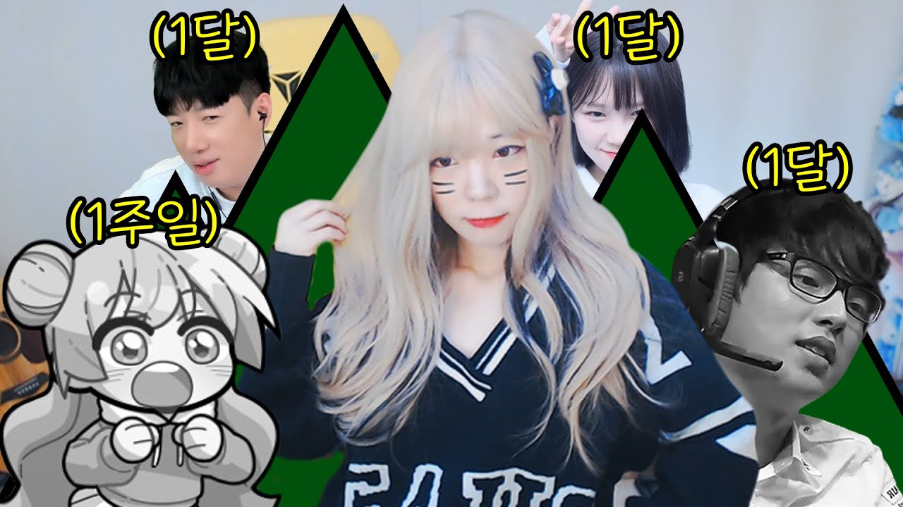 [주클하] 시간이 지날수록 더 높아지는 태산의 위상