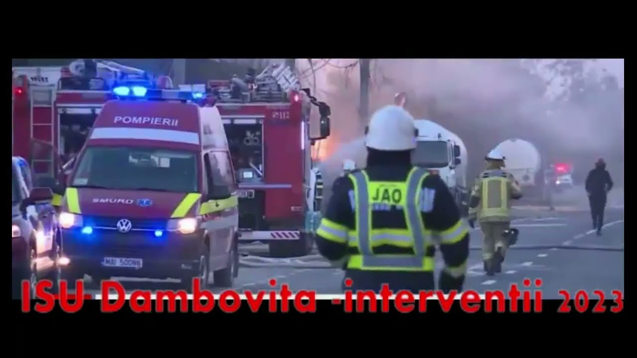 4. Muzica Militara de mobilizare La urgente 112 si Raid Aerian ori Atac aerian