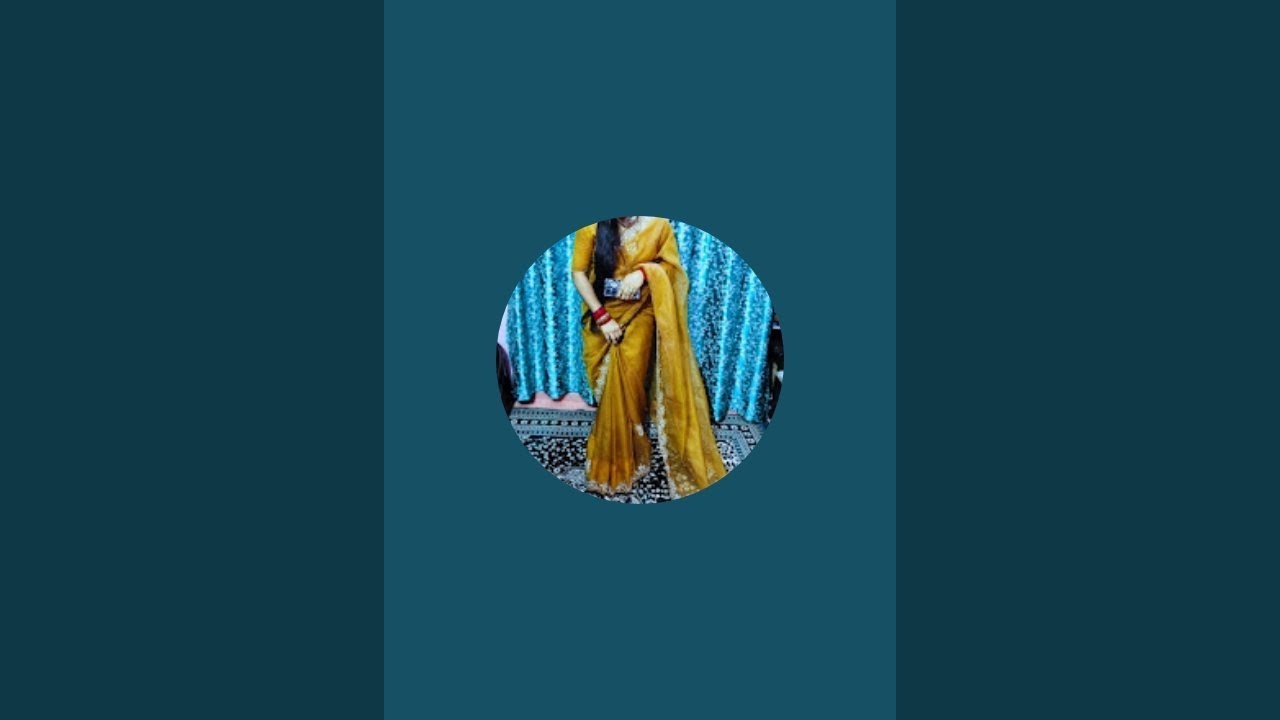 good morning everyone 🙏 welcome to my live