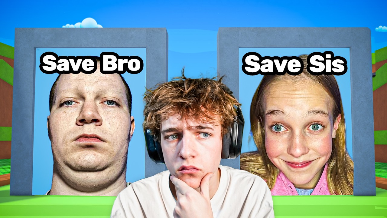 LATE STREAM