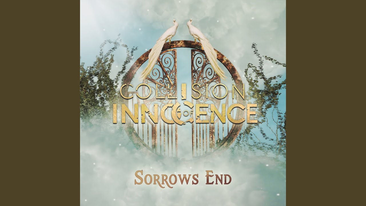 Sorrows End