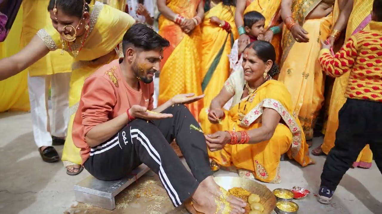 navi & Payal 01