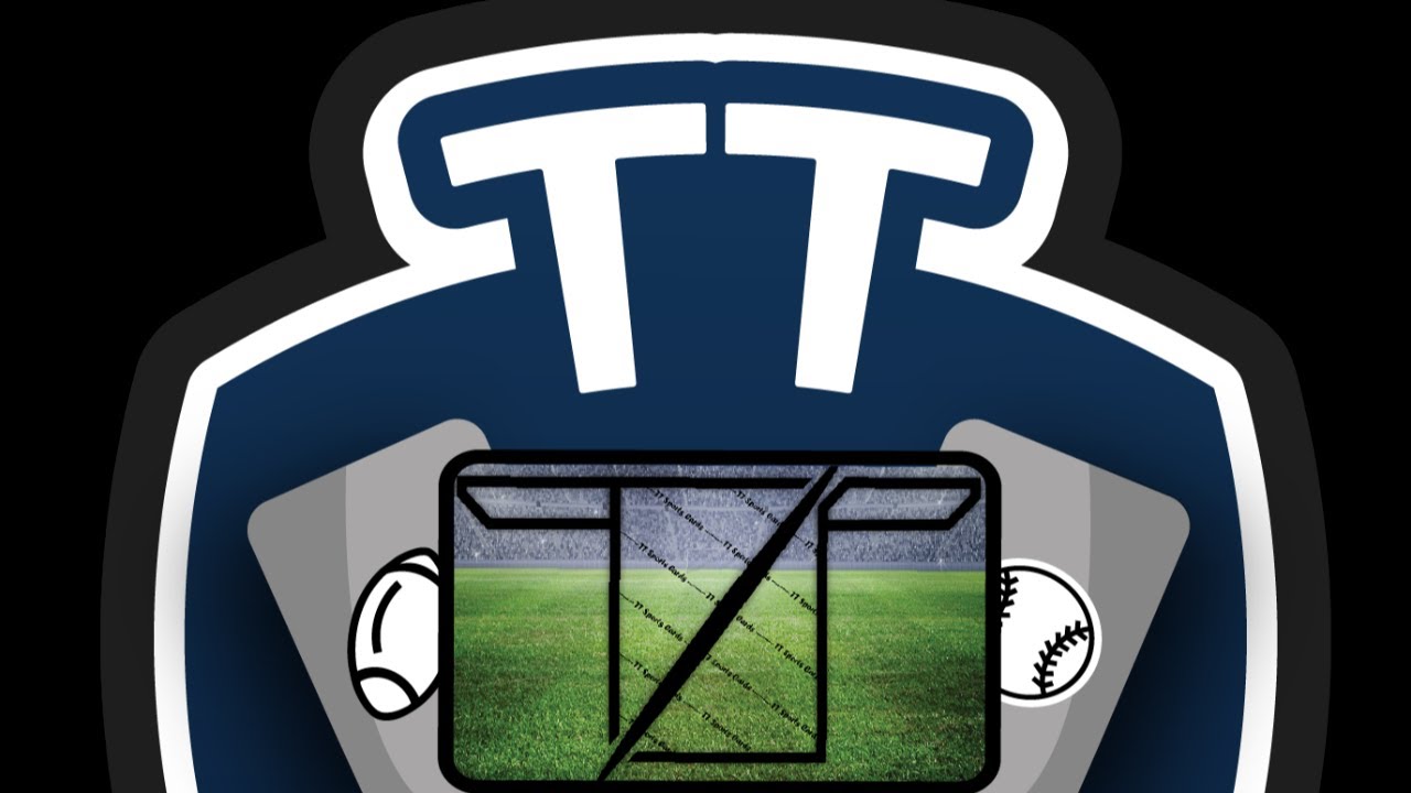 Breaks #FL1506 - 2025 Bowman Draft Hobby Jumbo Half Case Break