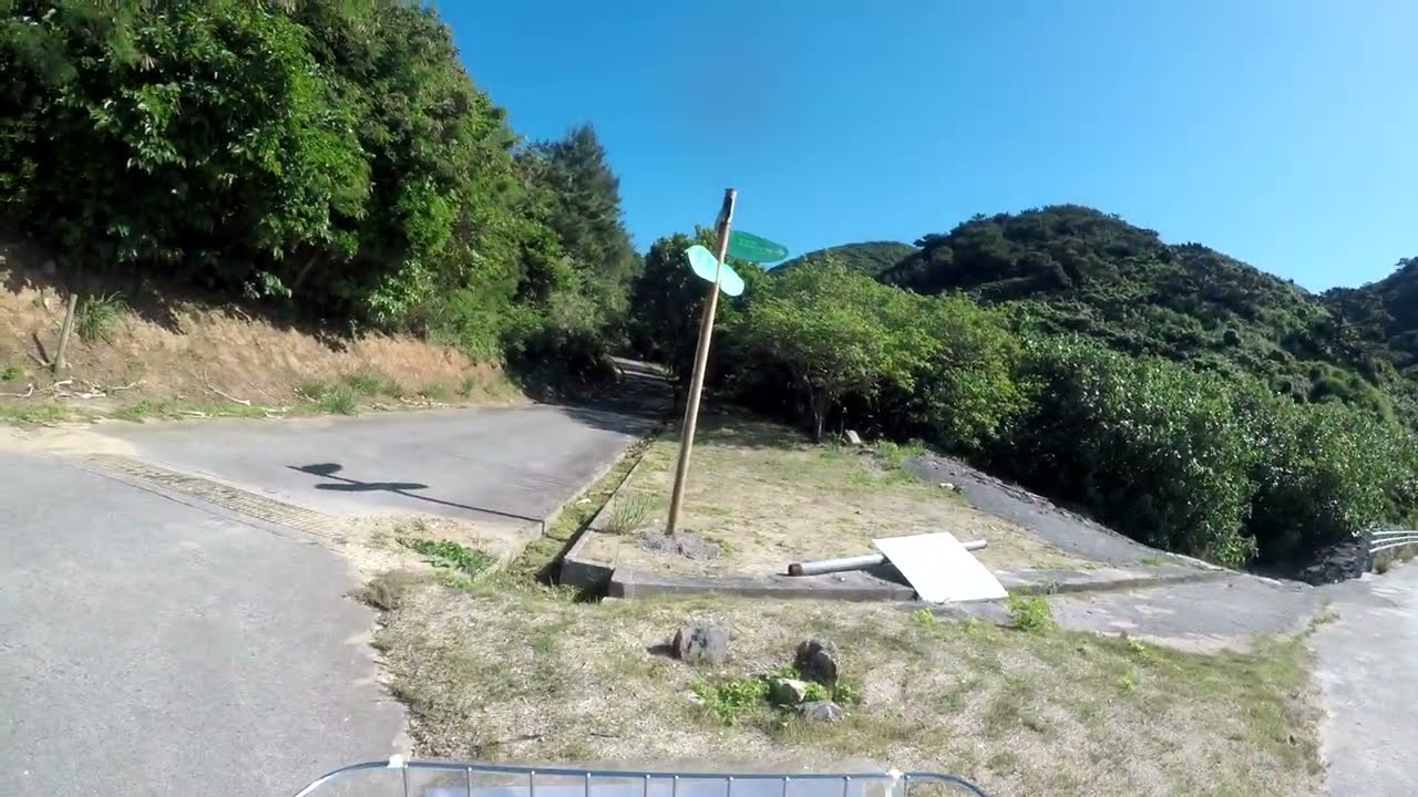251129渡名喜島1