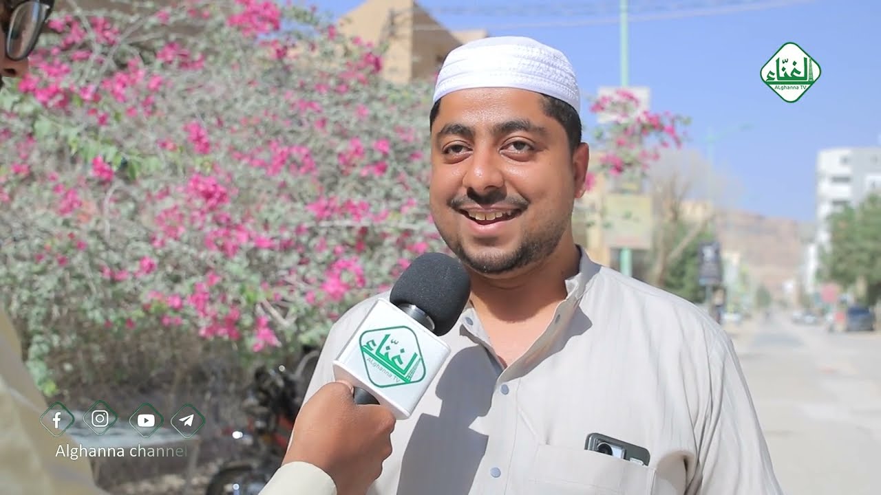 برنامج | رأي مواطن | عدم الإلتزام بالمواعيد