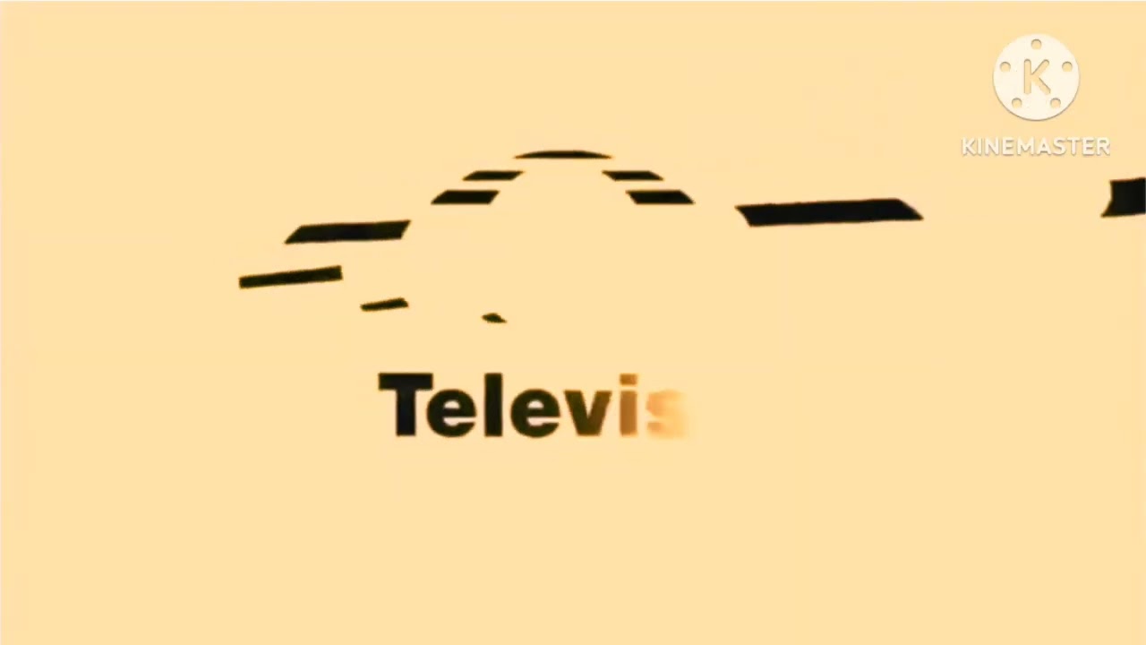 Not Good Animation Logos in G Major 50