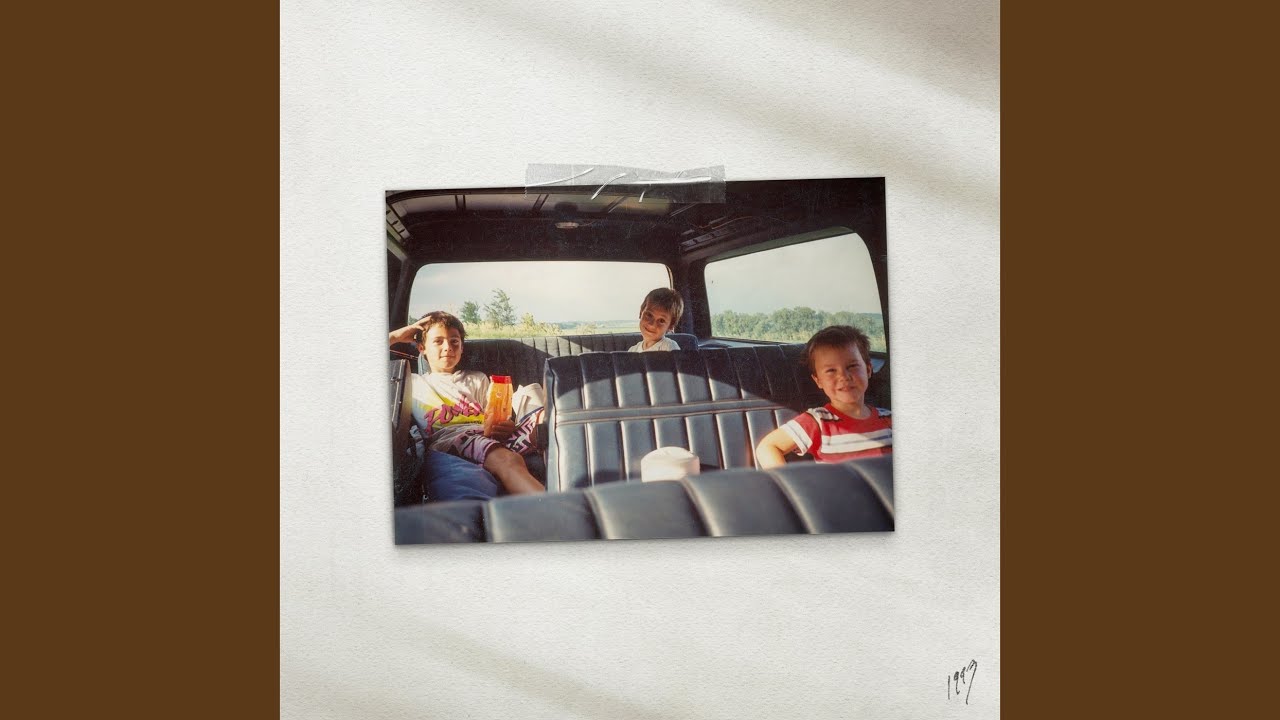 1993
