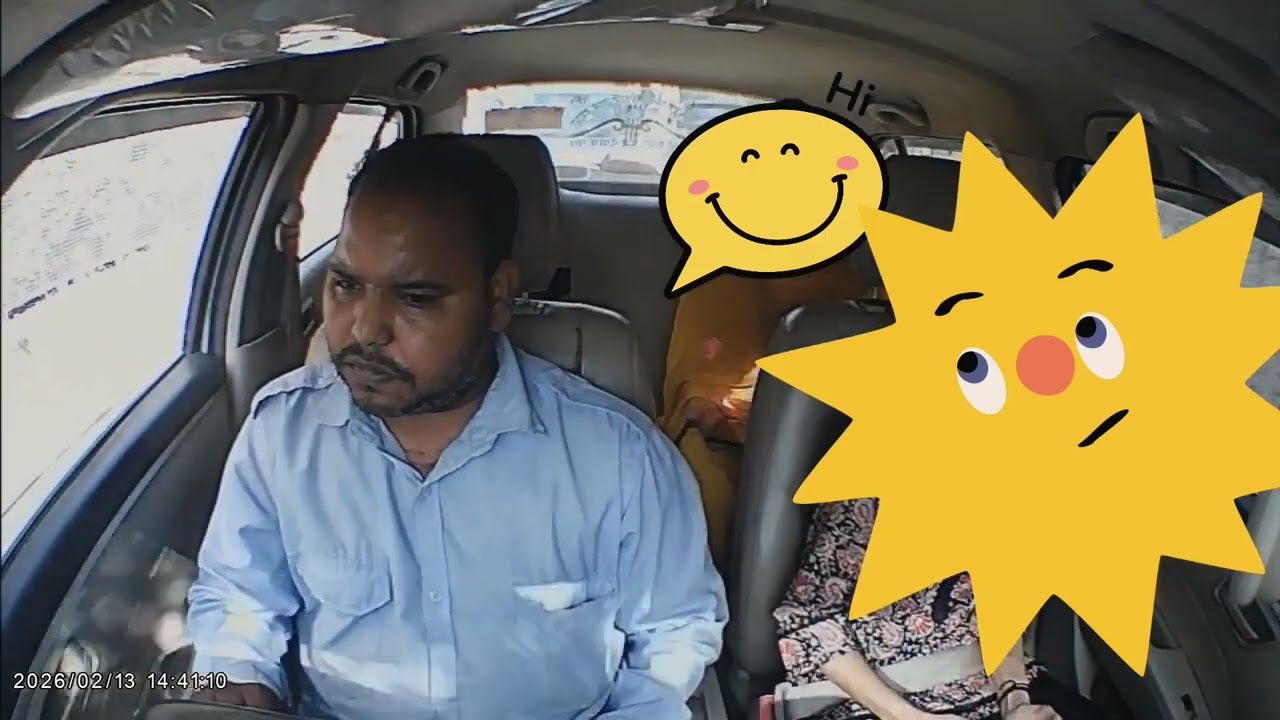 भाई ओला के कस्टमर ओटीपी डालने के बाद 10 अपडेट करवाते है #ओला ##automobile #वायरलवीडियो 